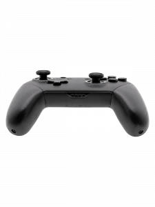 Орбита OT-PCG15 Черный геймпад игровой (Bluetooth)
